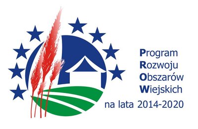 Grafika dekoracyjna